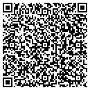 QR code with Do It Dinners contacts