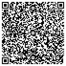 QR code with Rommel Gallery Of Fine Art contacts