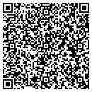 QR code with Advalase Corp contacts