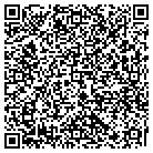 QR code with Phillip A Cook DDS contacts