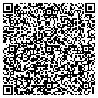 QR code with Dions Pizza Store 5 contacts