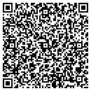 QR code with T Team Training contacts