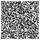 QR code with Cole Middle School contacts