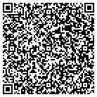 QR code with GHR 15 Internet Sales Inc contacts