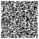 QR code with Guardian Storage contacts