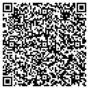 QR code with Chilis contacts