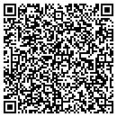 QR code with Todd Webster DVM contacts