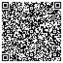 QR code with Cenotaph Corp contacts