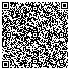 QR code with Institute For Burnham Systems contacts