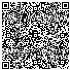 QR code with Javier's Lathe & Plaster Inc contacts