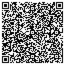QR code with Ms V K Whitney contacts