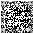 QR code with US Army Corps of Engineers contacts