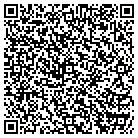 QR code with Contract Floor Coverings contacts