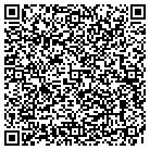 QR code with Richard O Ellsworth contacts