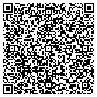 QR code with El Monte Christian School contacts