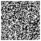 QR code with Advanced Security Solutions contacts