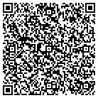 QR code with White Sands Missle Range contacts
