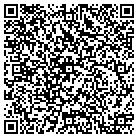 QR code with Chaparral Systems Corp contacts