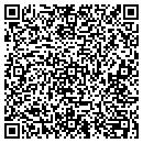 QR code with Mesa Verde Apts contacts