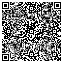 QR code with Chile Emporium contacts