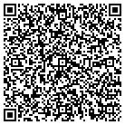 QR code with Apache Elementary School contacts