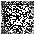QR code with Bob Green The Sign King contacts