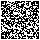 QR code with Sunwest Cad Inc contacts