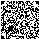QR code with Monterra Ranch Properties contacts