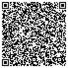 QR code with HOMEBUYERSKORNER.COM contacts