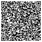 QR code with Barbara Bowles Fine Art contacts