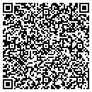 QR code with Km Productions contacts
