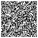 QR code with Solutions contacts