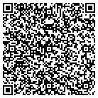 QR code with Shorty's Steer In Bar-B-Q contacts