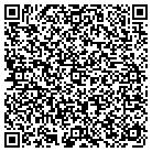 QR code with Hobby Lobby Creative Center contacts