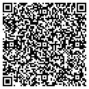 QR code with Earth & Stone contacts