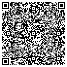 QR code with Moriarty Public Health Office contacts