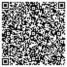 QR code with Kenneth Van Sickle DDS contacts