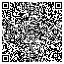 QR code with Lynch Thomas J contacts