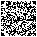 QR code with Brake Stop contacts
