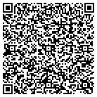 QR code with Charles Azbell Gallery contacts