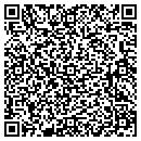 QR code with Blind Stich contacts