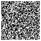 QR code with Xtra Petroleum Transport Inc contacts