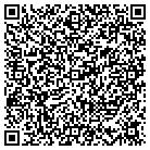 QR code with Southwest Animal Care Complex contacts