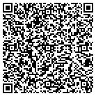 QR code with Sherwin-Williams Paints contacts