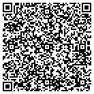 QR code with Hatch Valley Middle School contacts