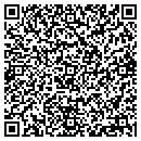 QR code with Jack In The Box contacts