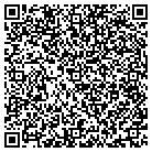 QR code with Professional Service contacts
