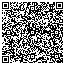 QR code with Samons Do-It-Yourself contacts