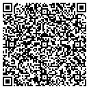 QR code with Sirloin Stockade contacts