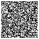 QR code with Floor Express contacts